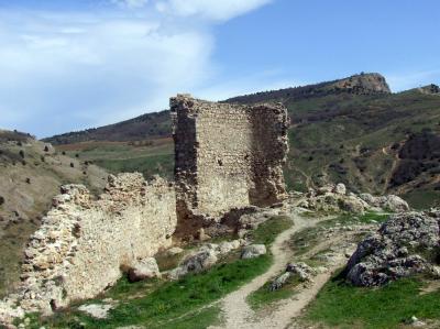 Прикрепленное изображение: B61.jpg